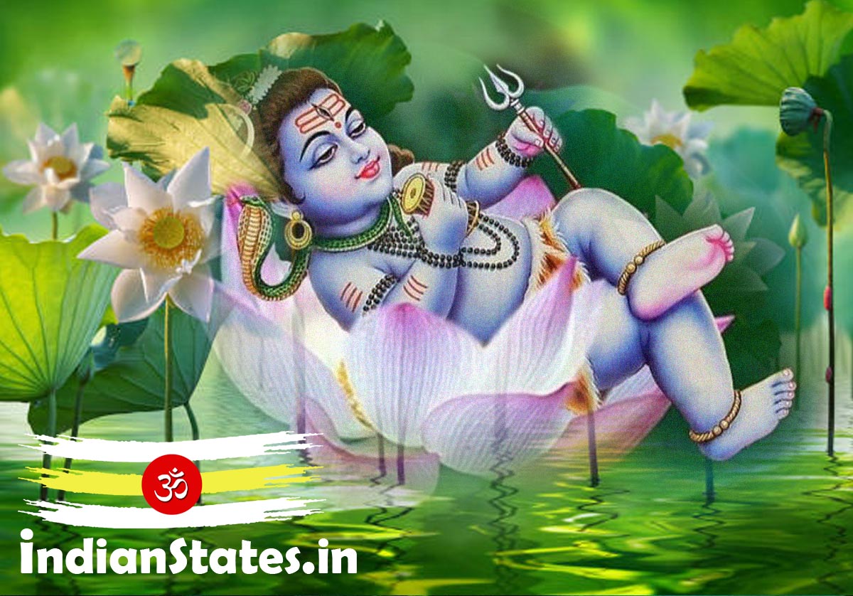 सावन में तिथि वार देव पूजन