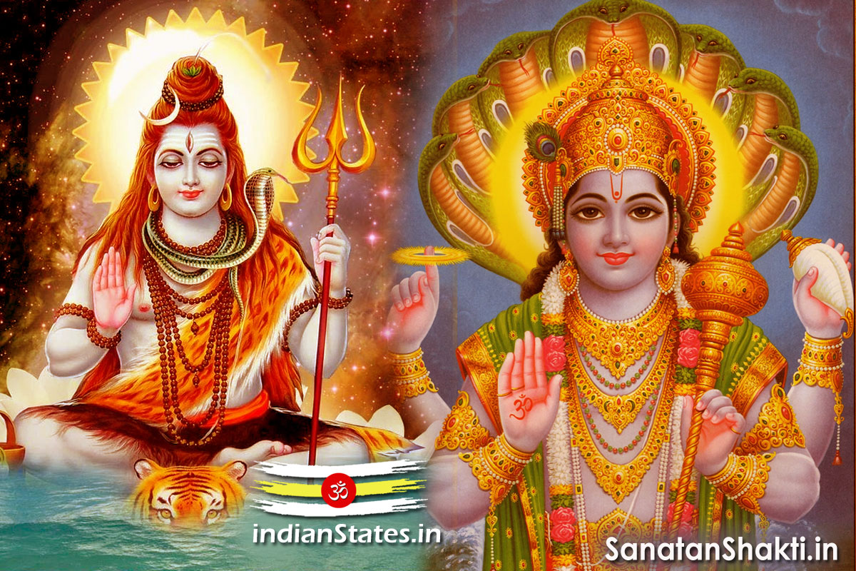 उन्मीलिनी महाद्वादशी व्यंजुली महाद्वादशी त्रिस्पर्शा महाद्वादशी पक्षवर्धिनी महाद्वादशी जया महाद्वादशी विजया महाद्वादशी जयंती महाद्वादशी पापनाशनी महाद्वादशी