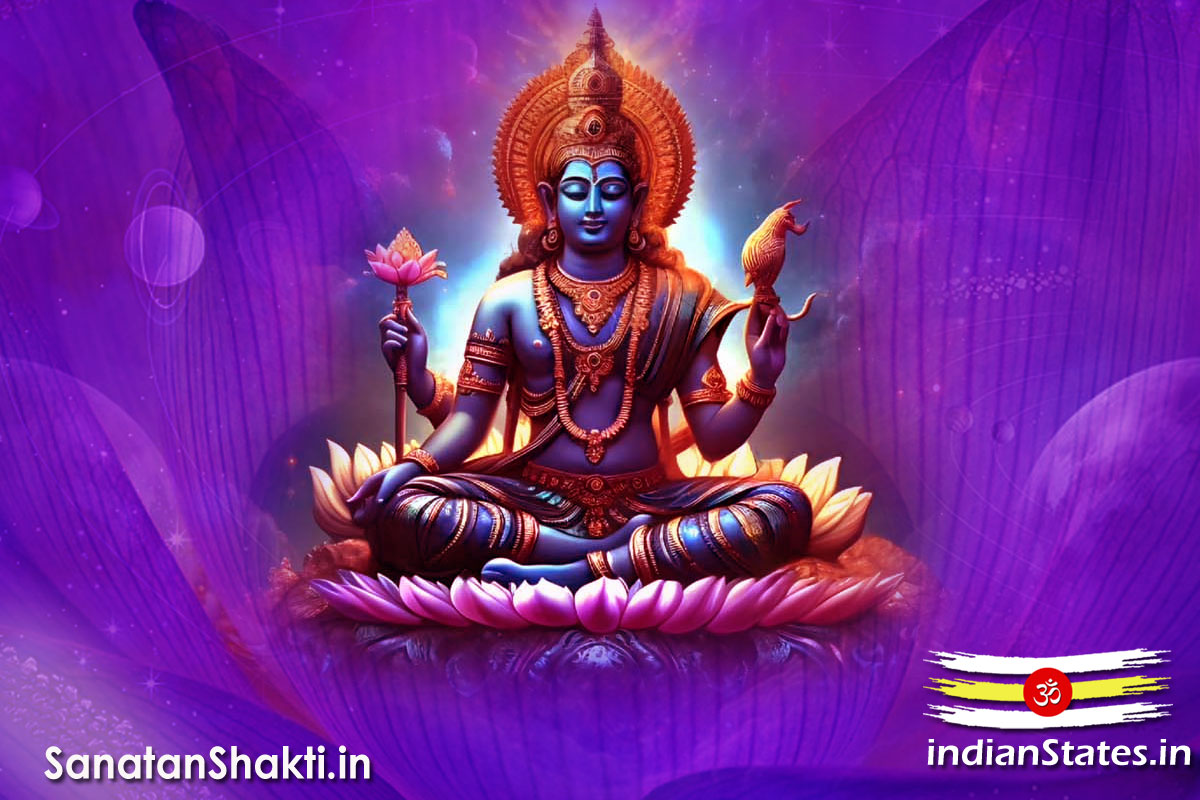पुत्रदा एकादशी पौष माह अगहन शुक्ल